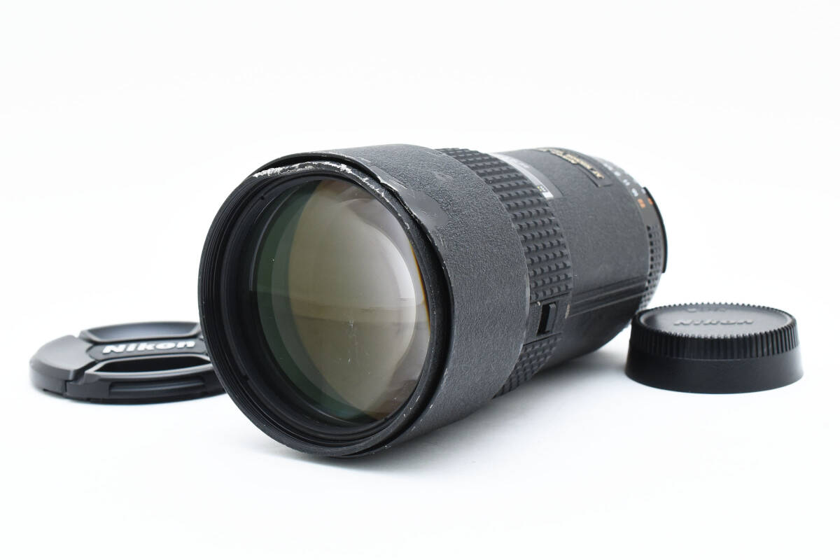 Yahoo!オークション -「ニコン 180mm 2.8」の落札相場・落札価格 Yahoo!オークション -「ニコン 180mm 2.8」の落札相場・落札価格