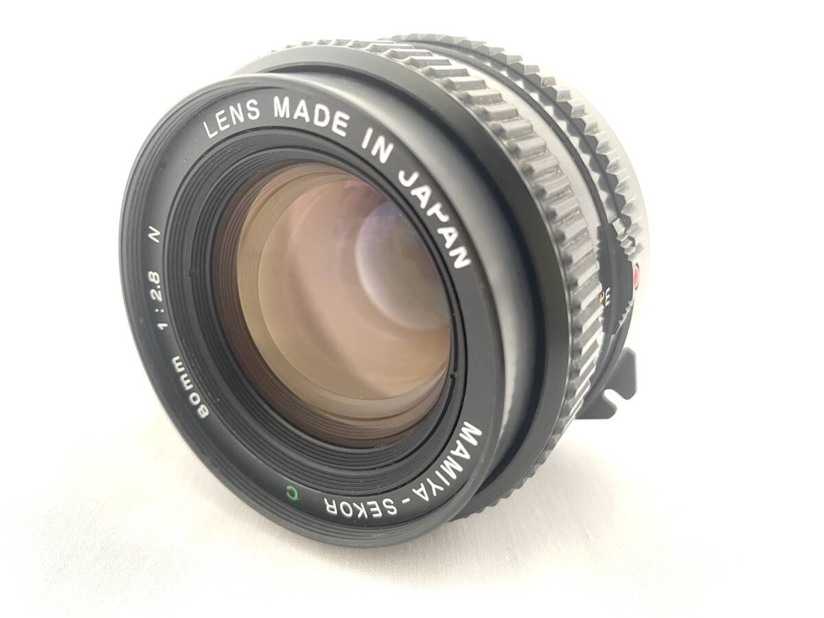 2025年最新】Yahoo!オークション -smc pentax 50 1.4 アトム 2025年最新】Yahoo!オークション -smc pentax 50 1.4 アトム