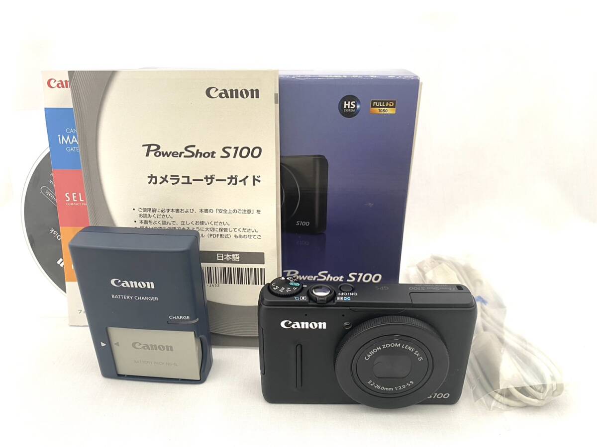 Yahoo!オークション -「canon s100」(キヤノン) (コンパクト Yahoo!オークション -「canon s100」(キヤノン) (コンパクト