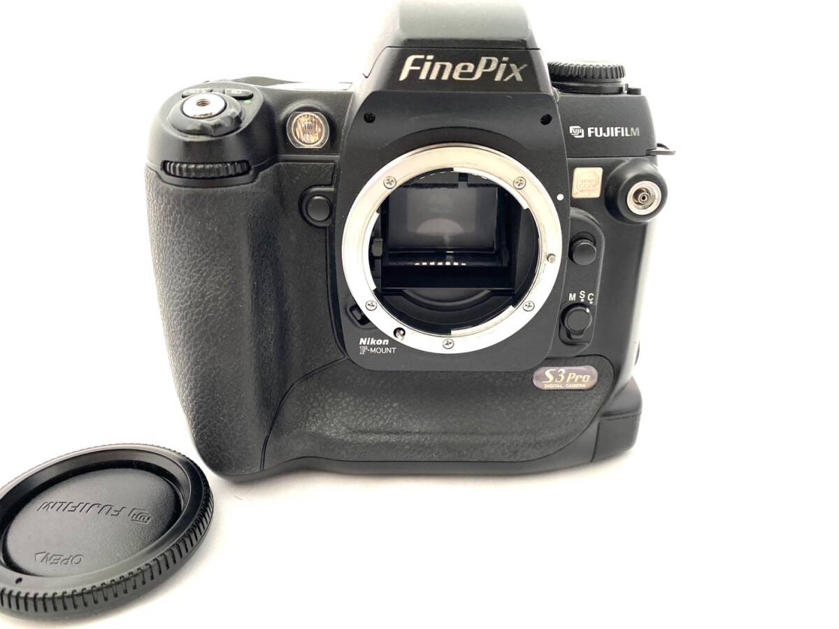 Yahoo!オークション -「fujifilm 富士フイルム finepix s3 pro Yahoo!オークション -「fujifilm 富士フイルム finepix s3 pro