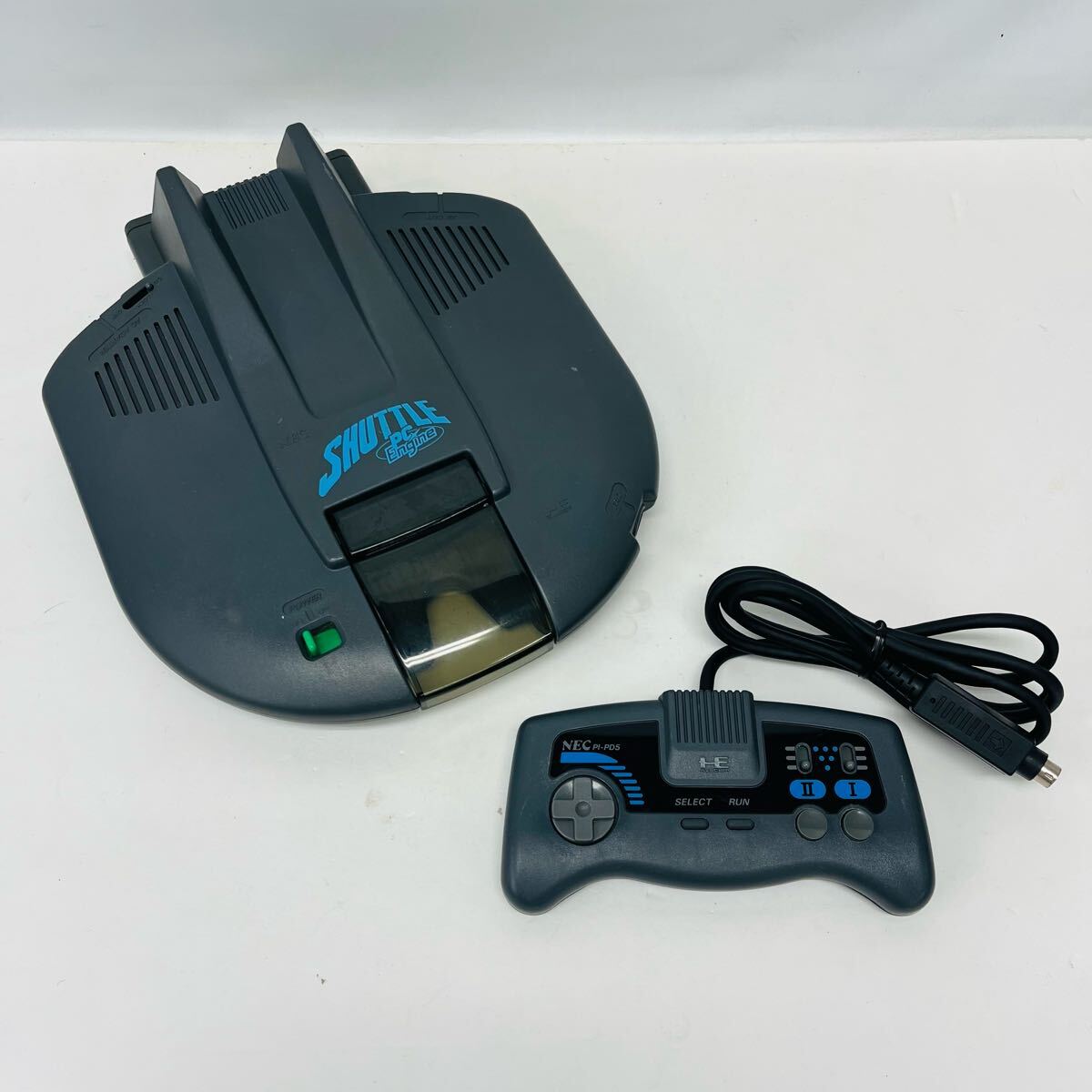 Yahoo!オークション -「shuttle pc」(本体、アクセサリー) (PC Yahoo!オークション -「shuttle pc」(本体、アクセサリー) (PC