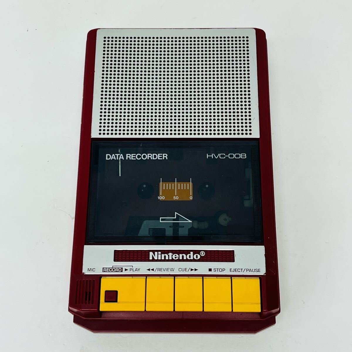 Yahoo!オークション -「ファミリーベーシックデータレコーダ」の Yahoo!オークション -「ファミリーベーシックデータレコーダ」の