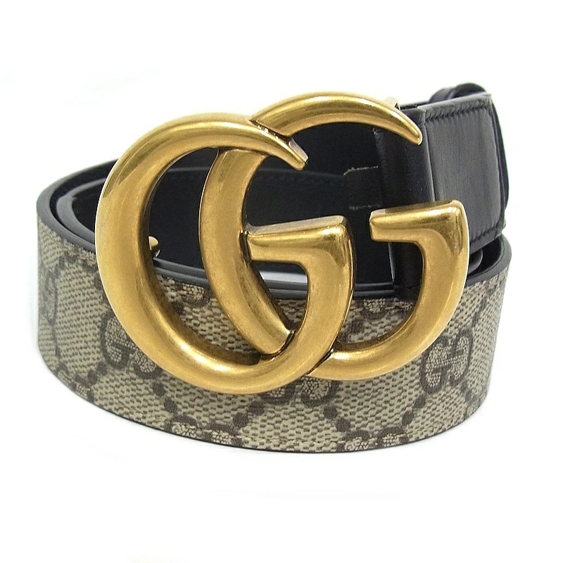 2025年最新】Yahoo!オークション -「gucci ggスプリーム ベルト 2025年最新】Yahoo!オークション -「gucci ggスプリーム ベルト