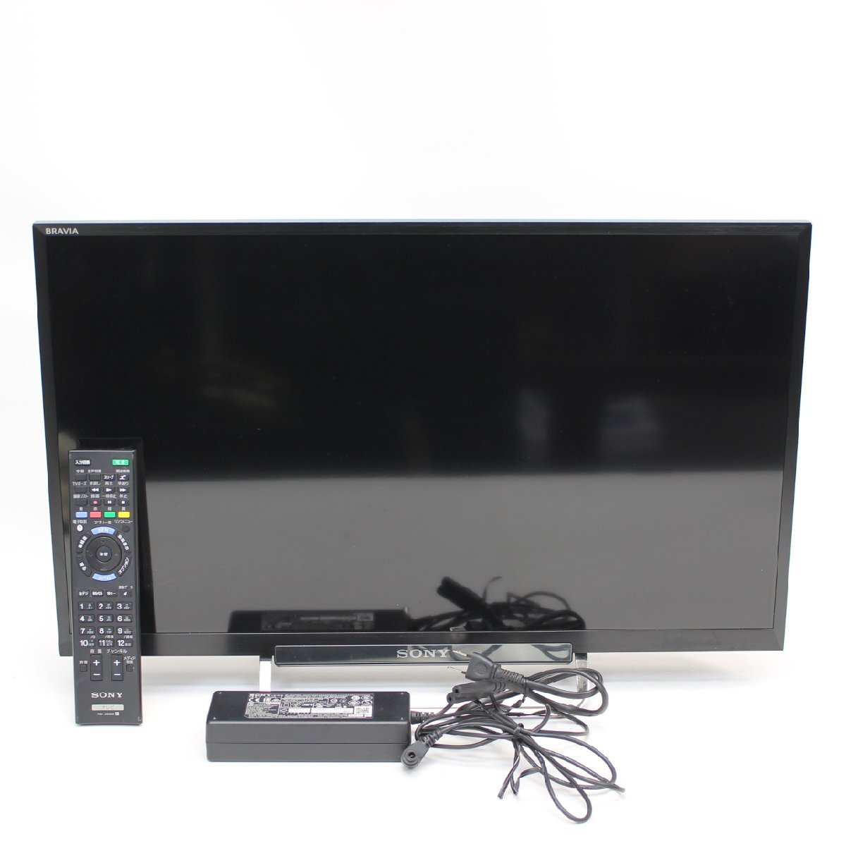 Yahoo!オークション -「sony bravia kdl-24w600a」の落札相場 Yahoo!オークション -「sony bravia kdl-24w600a」の落札相場