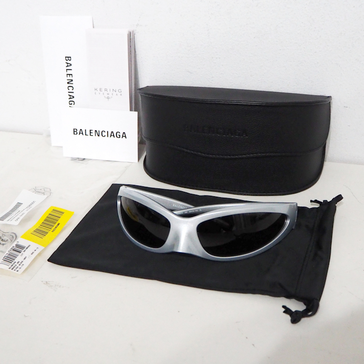 2025年最新】Yahoo!オークション -「balenciaga(バレンシアガ 2025年最新】Yahoo!オークション -「balenciaga(バレンシアガ