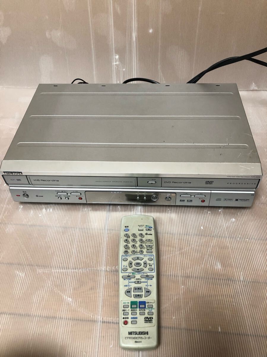 Yahoo!オークション -「dvr-s300」の落札相場・落札価格 Yahoo!オークション -「dvr-s300」の落札相場・落札価格