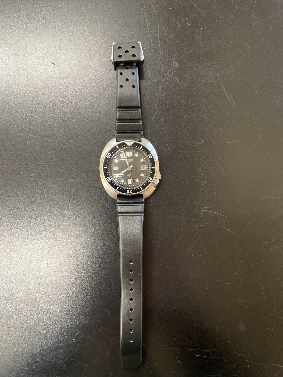 Yahoo!オークション -「seiko 6105-8110」の落札相場・落札価格 Yahoo!オークション -「seiko 6105-8110」の落札相場・落札価格