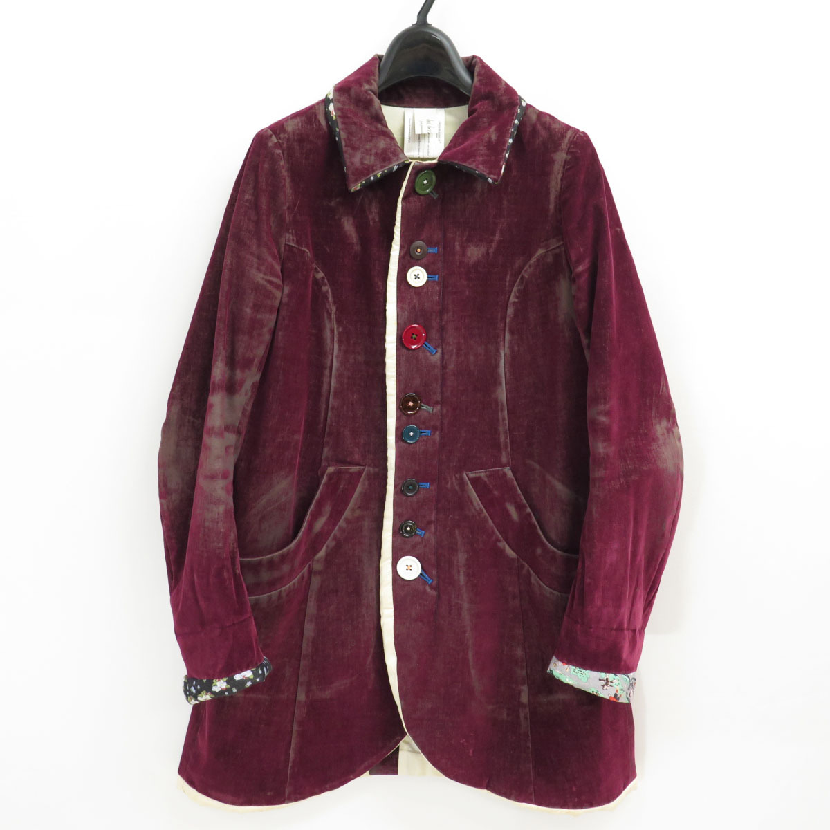 2025年最新】Yahoo!オークション -「04」(UNDERCOVER)の中古品 2025年最新】Yahoo!オークション -「04」(UNDERCOVER)の中古品