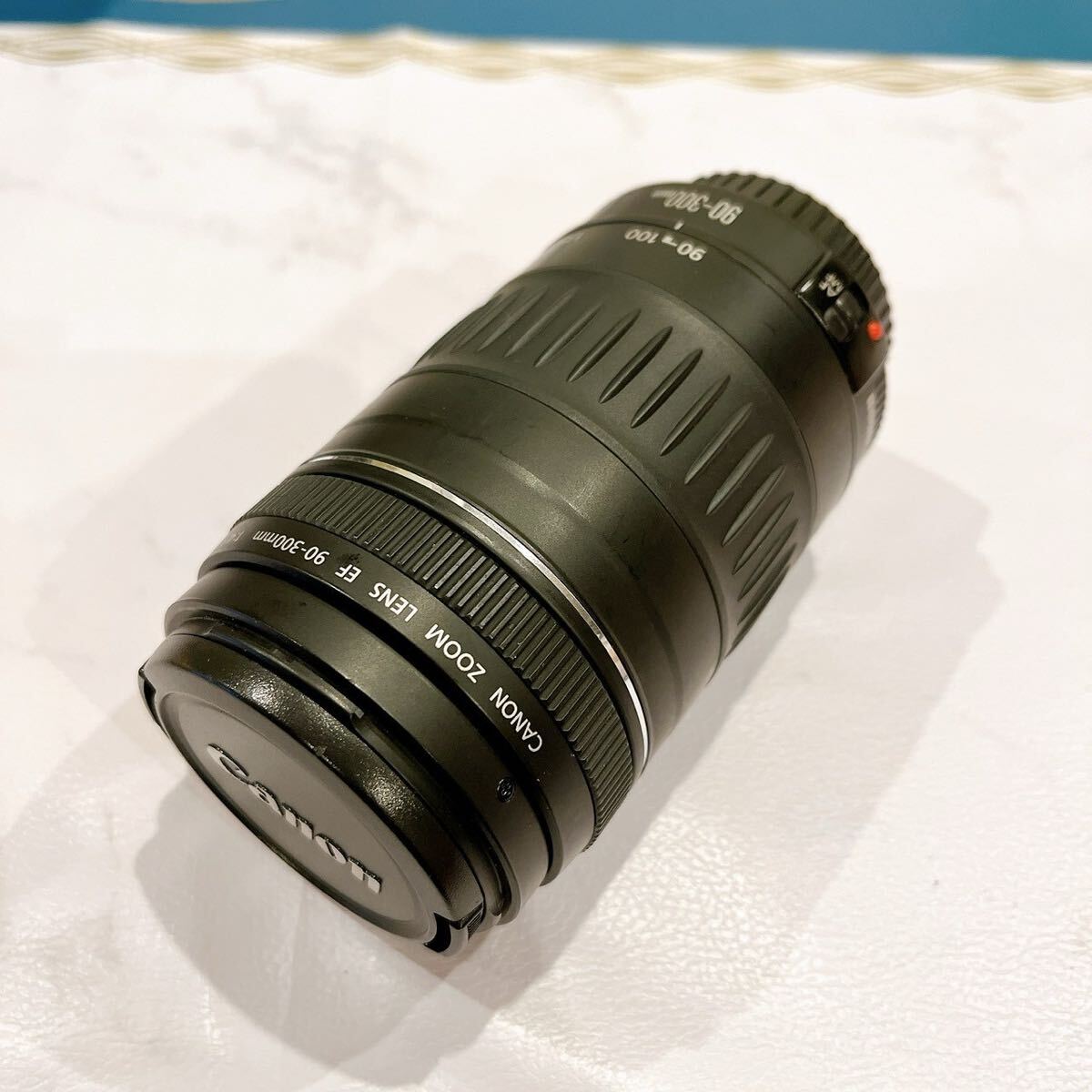 Yahoo!オークション -「canon ef 90-300mm」の落札相場・落札価格 Yahoo!オークション -「canon ef 90-300mm」の落札相場・落札価格
