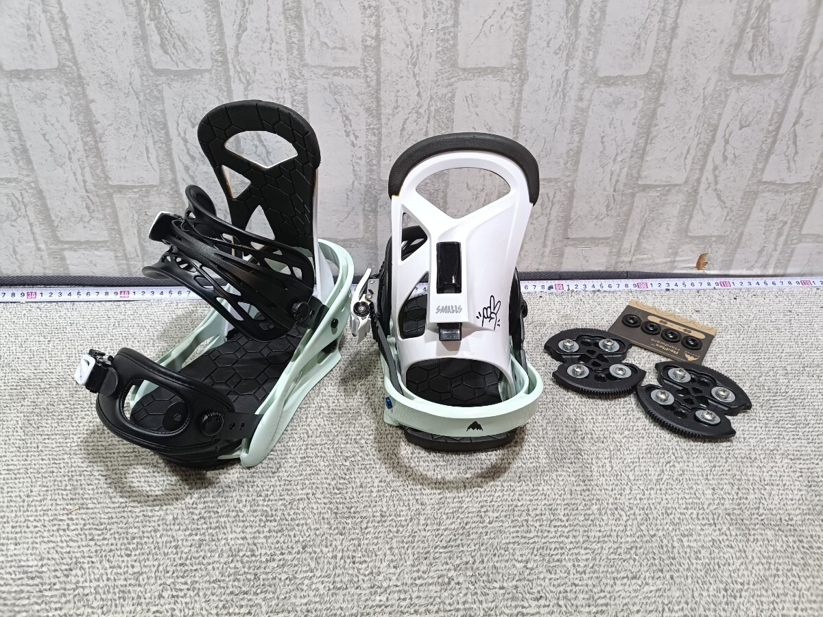 Yahoo!オークション -「burton(バートン)mission」の落札相場 Yahoo!オークション -「burton(バートン)mission」の落札相場