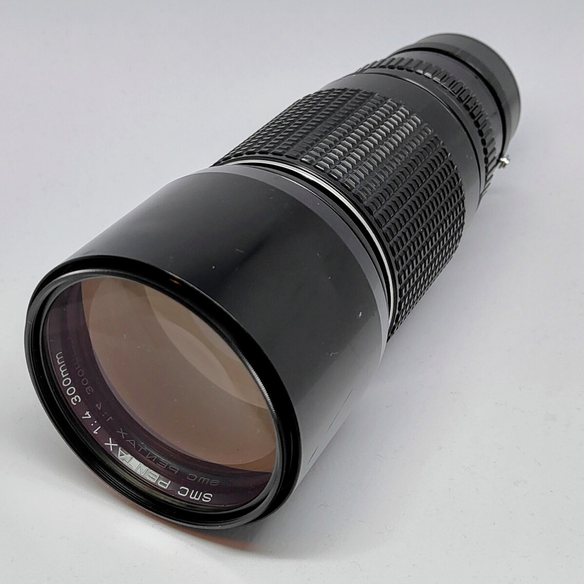 Yahoo!オークション -「smc pentax 300mm f4」(ペンタックス Yahoo!オークション -「smc pentax 300mm f4」(ペンタックス