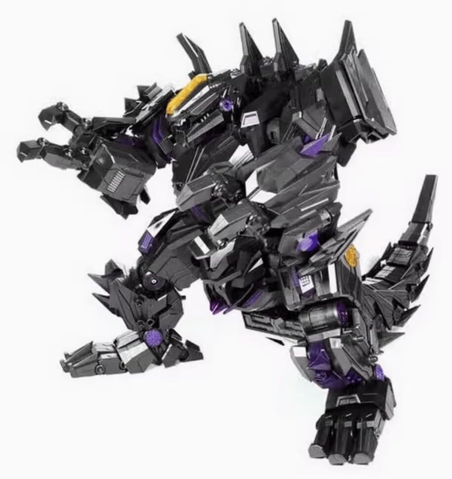 2025年最新】Yahoo!オークション -planet-xの中古品・新品・未 2025年最新】Yahoo!オークション -planet-xの中古品・新品・未