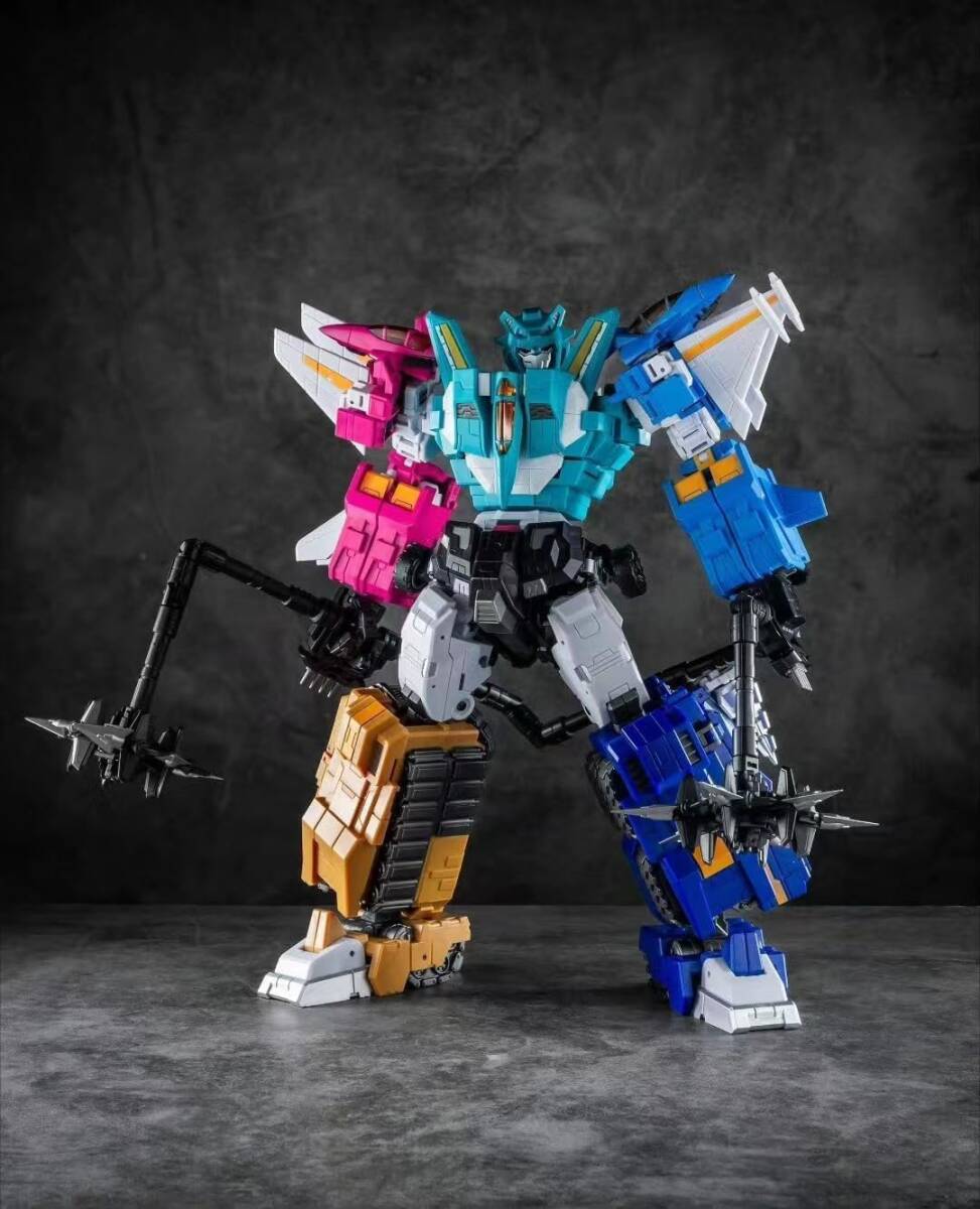 Yahoo!オークション -「Ç70」(トランスフォーマー) (ロボット Yahoo!オークション -「Ç70」(トランスフォーマー) (ロボット