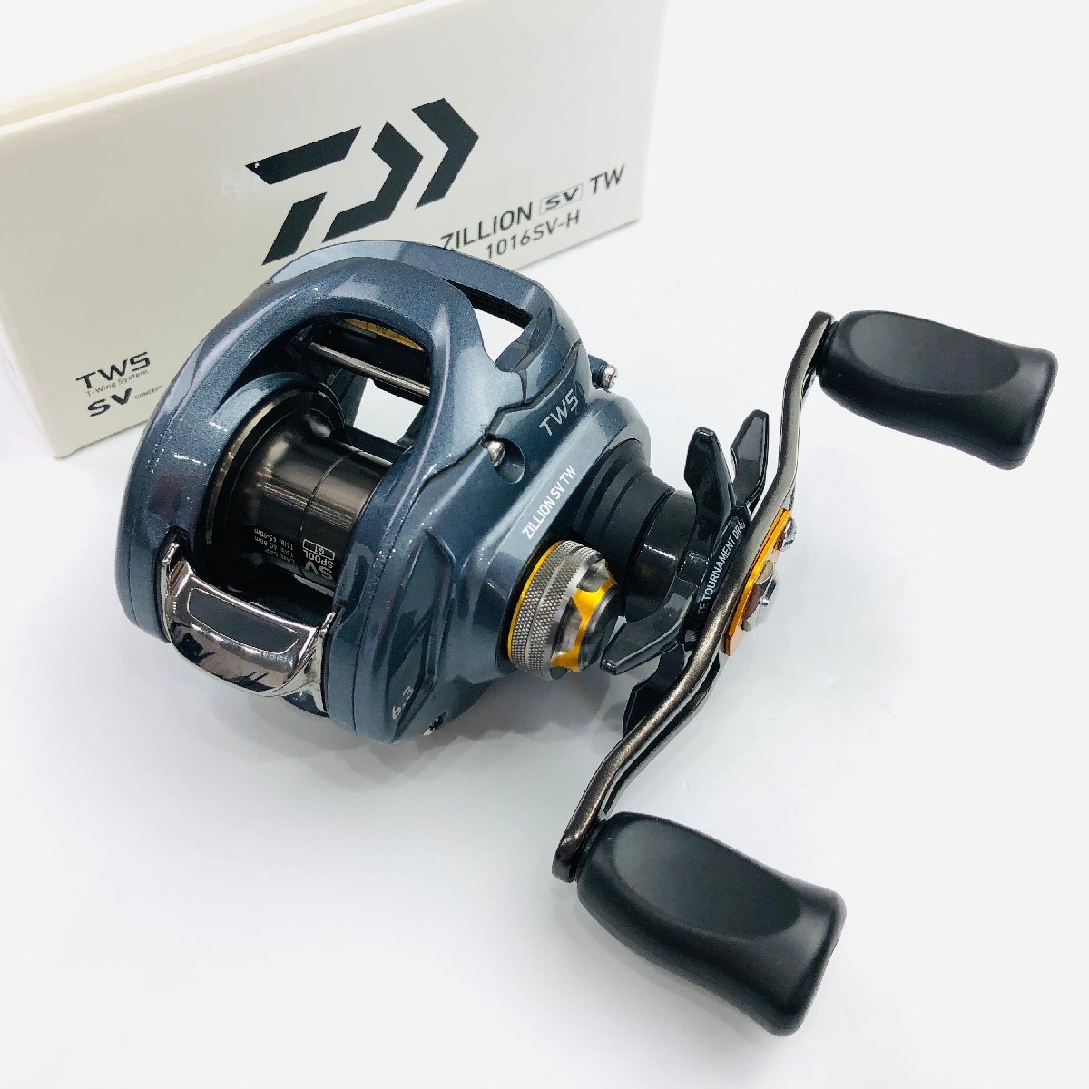 Yahoo!オークション -「ジリオン sv tw 1016sv」の落札相場 Yahoo!オークション -「ジリオン sv tw 1016sv」の落札相場