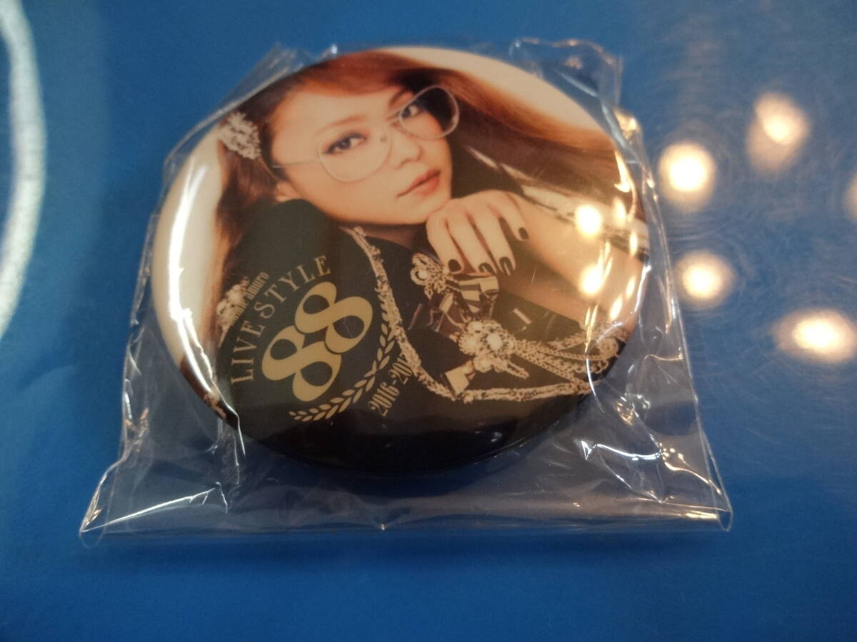 2025年最新】Yahoo!オークション -安室 奈美恵 マグネットの中古 2025年最新】Yahoo!オークション -安室 奈美恵 マグネットの中古