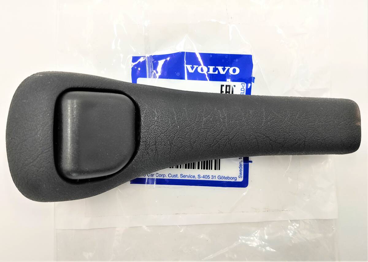 2025年最新】Yahoo!オークション -ボルボ 940 シフトの中古品 2025年最新】Yahoo!オークション -ボルボ 940 シフトの中古品