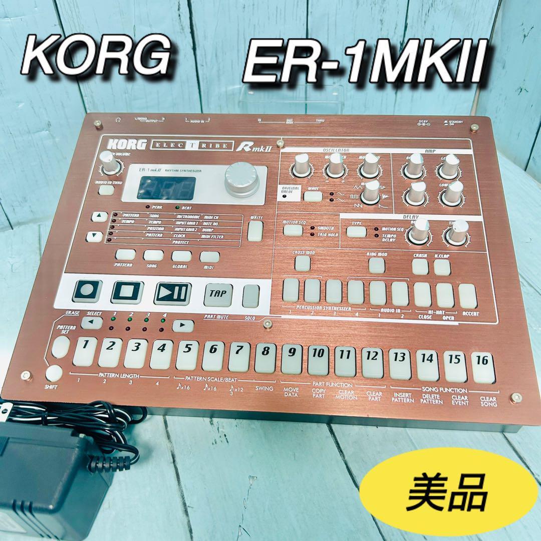 Yahoo!オークション -「コルグkorg」(リズムマシン) (DTM、DAW Yahoo!オークション -「コルグkorg」(リズムマシン) (DTM、DAW