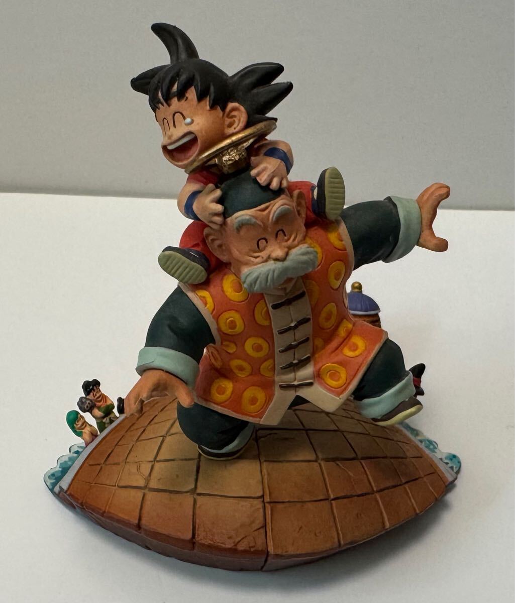 Yahoo!オークション -「ドラゴンボールカプセル 悟空 悟飯」の Yahoo!オークション -「ドラゴンボールカプセル 悟空 悟飯」の