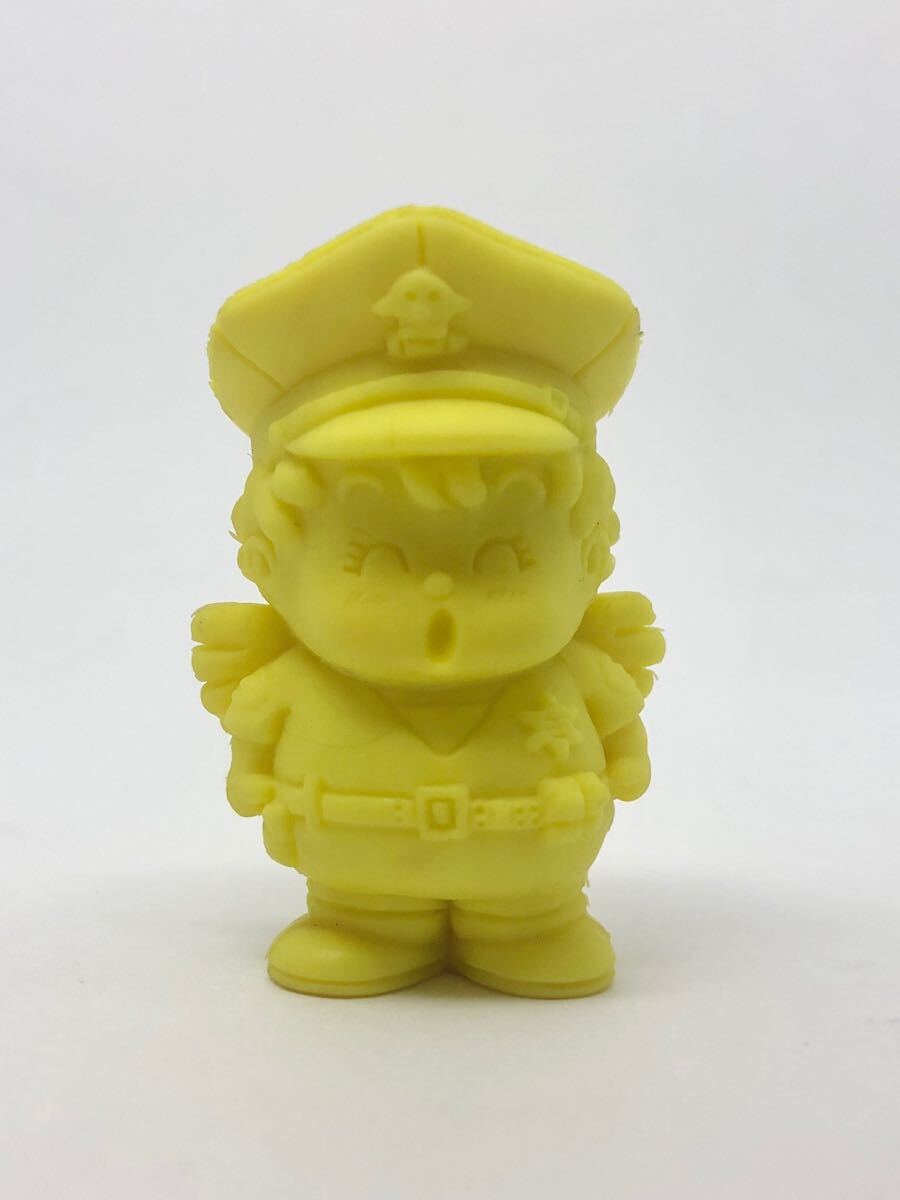 Yahoo!オークション -「dr.スランプアラレちゃん ポピー Yahoo!オークション -「dr.スランプアラレちゃん ポピー