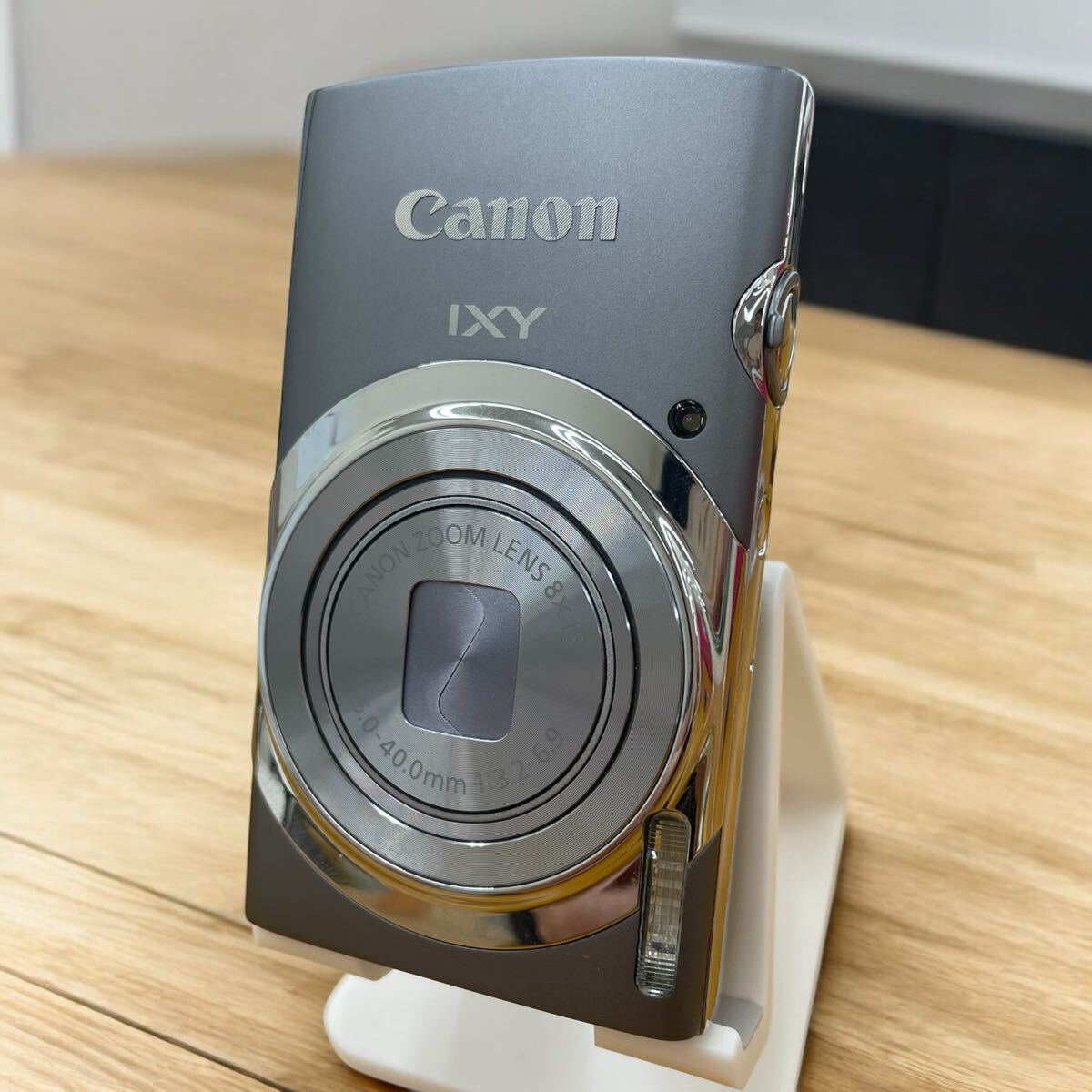Yahoo!オークション -「キャノンixy130」の落札相場・落札価格 Yahoo!オークション -「キャノンixy130」の落札相場・落札価格