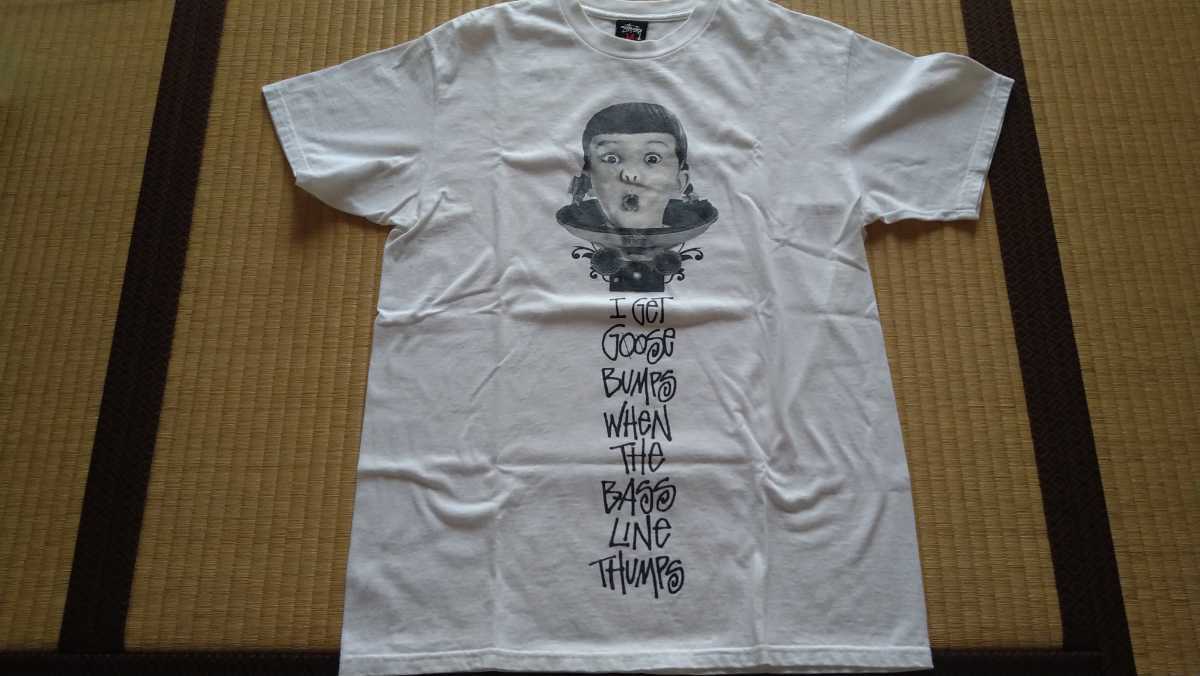2025年最新】Yahoo!オークション -「stussy フォトtシャツ 2025年最新】Yahoo!オークション -「stussy フォトtシャツ