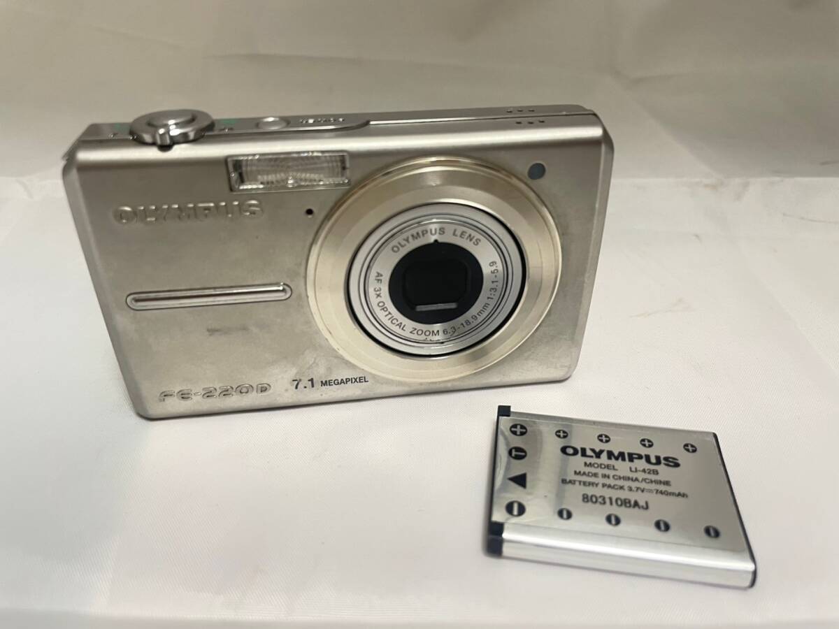 2025年最新】Yahoo!オークション -fe-220dの中古品・新品・未 2025年最新】Yahoo!オークション -fe-220dの中古品・新品・未