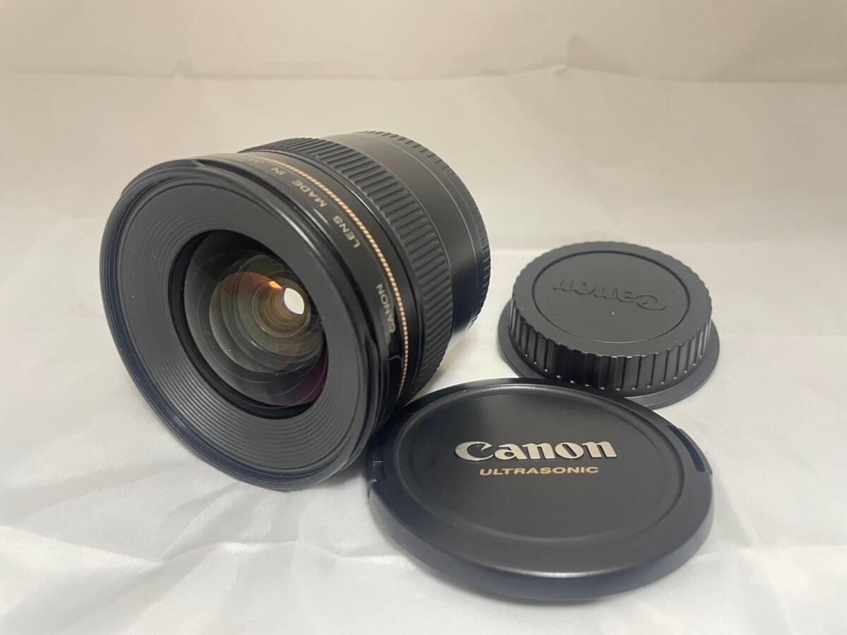 Yahoo!オークション -「canon ef 20mm f2.8 usm」の落札相場 Yahoo!オークション -「canon ef 20mm f2.8 usm」の落札相場