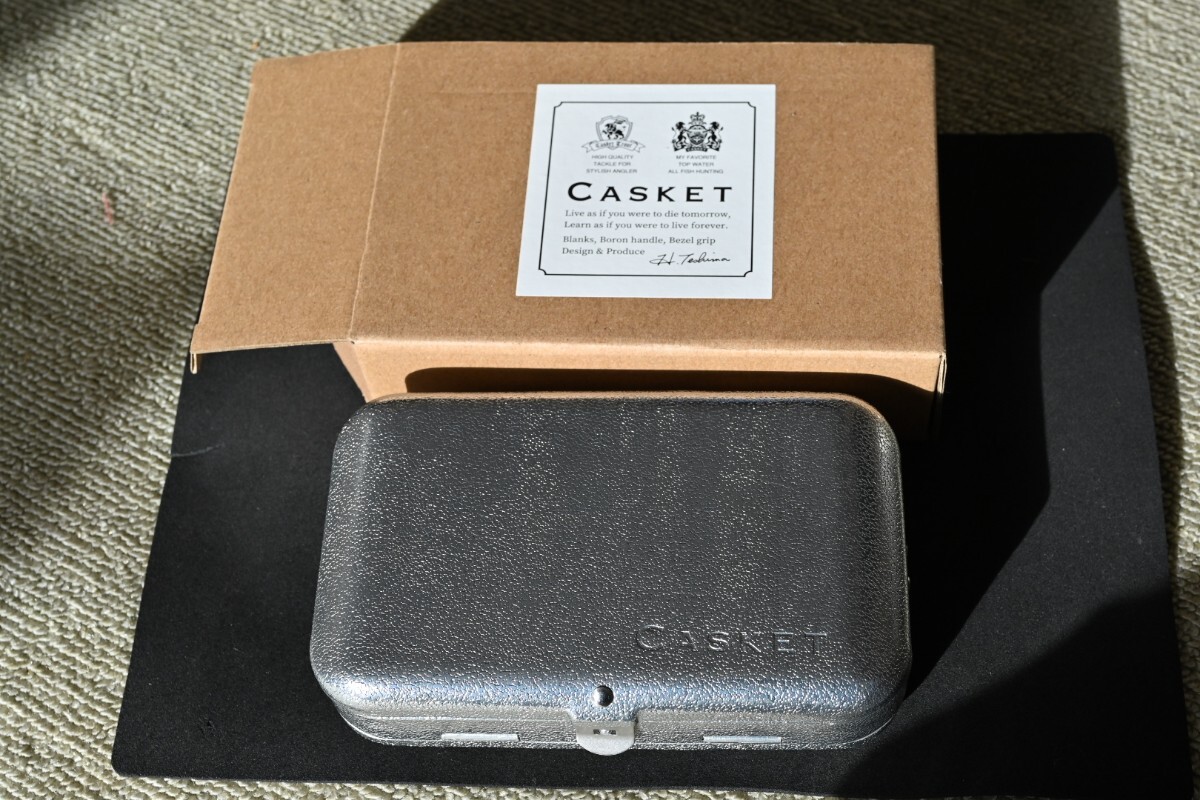 Yahoo!オークション -「カスケット p9」(スポーツ、レジャー) の Yahoo!オークション -「カスケット p9」(スポーツ、レジャー) の