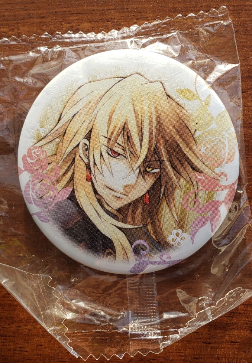 Yahoo!オークション -「pandora hearts アニカプ」(コミック Yahoo!オークション -「pandora hearts アニカプ」(コミック
