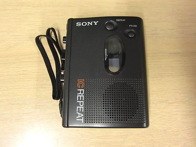 2025年最新】Yahoo!オークション -sony tcm r3の中古品・新品 2025年最新】Yahoo!オークション -sony tcm r3の中古品・新品