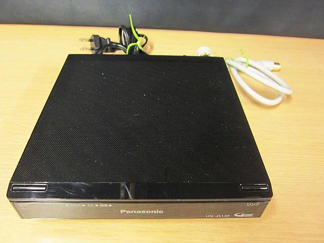 Yahoo!オークション -「*panasonic」(その他) (テレビ)の落札 Yahoo!オークション -「*panasonic」(その他) (テレビ)の落札