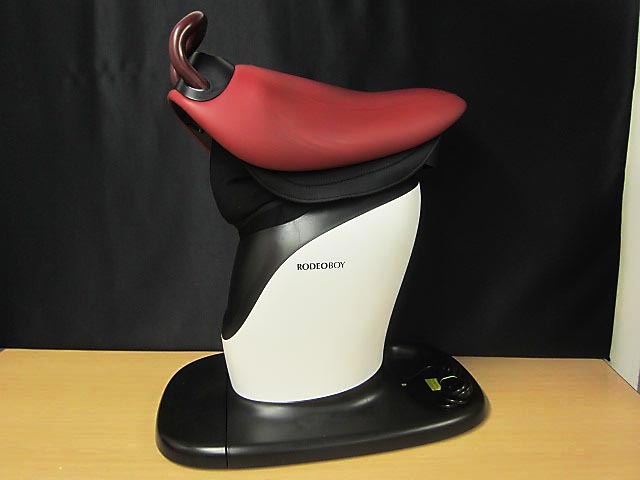Yahoo!オークション -「fd-017」の落札相場・落札価格 Yahoo!オークション -「fd-017」の落札相場・落札価格