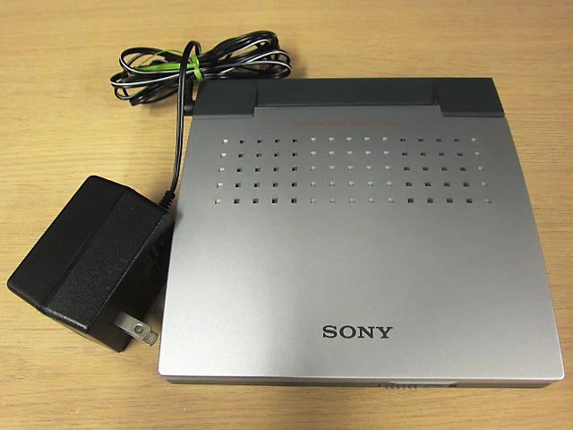 Yahoo!オークション -「icf-cd2000)ソニー」の落札相場・落札価格 Yahoo!オークション -「icf-cd2000)ソニー」の落札相場・落札価格