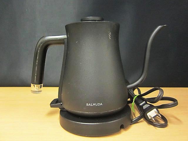 Yahoo!オークション -「k02a-bk」の落札相場・落札価格 Yahoo!オークション -「k02a-bk」の落札相場・落札価格