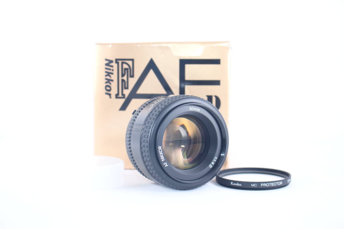 2025年最新】Yahoo!オークション -nikkor 50mm f1.4dの中古品 2025年最新】Yahoo!オークション -nikkor 50mm f1.4dの中古品