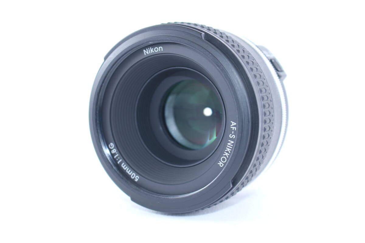 Yahoo!オークション -「af-s nikkor 50mm f/1.8g special Yahoo!オークション -「af-s nikkor 50mm f/1.8g special