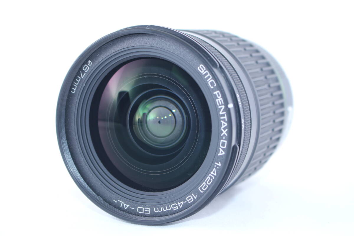 2025年最新】Yahoo!オークション -smc pentax da 16-45 4 ed al 2025年最新】Yahoo!オークション -smc pentax da 16-45 4 ed al