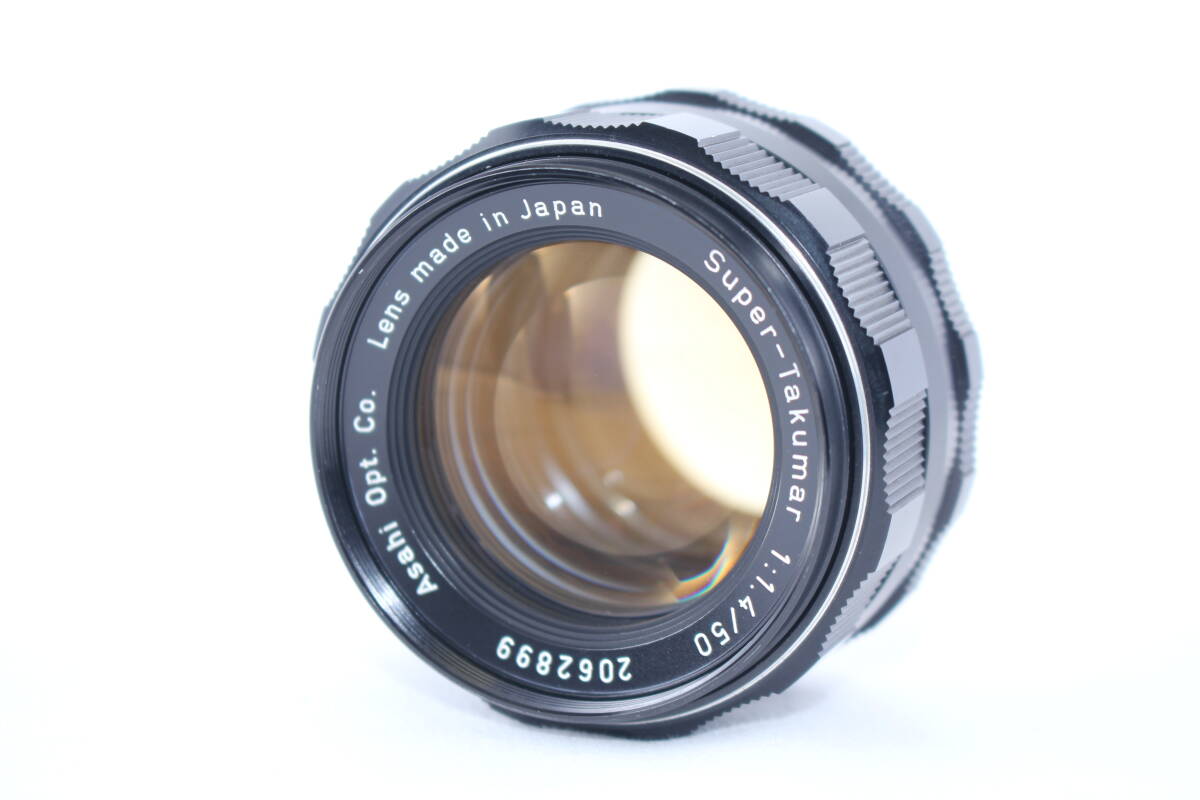 2025年最新】Yahoo!オークション -super-takumar 50mm f1.4の 2025年最新】Yahoo!オークション -super-takumar 50mm f1.4の