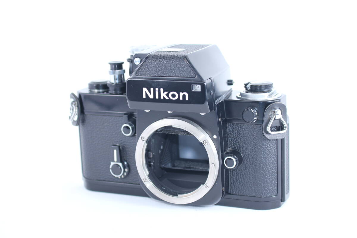 2025年最新】Yahoo!オークション -nikon f2 フォトミックの中古 2025年最新】Yahoo!オークション -nikon f2 フォトミックの中古