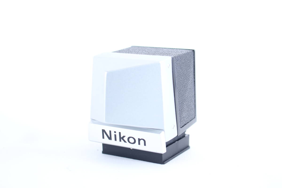 Yahoo!オークション -「nikon da-1」の落札相場・落札価格 Yahoo!オークション -「nikon da-1」の落札相場・落札価格