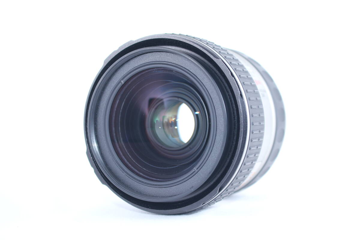 2025年最新】Yahoo!オークション -pentax fa 28-70の中古品 2025年最新】Yahoo!オークション -pentax fa 28-70の中古品