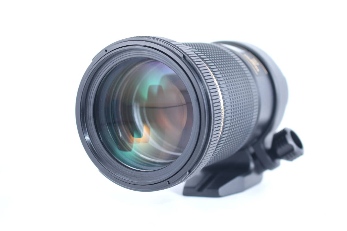 2025年最新】Yahoo!オークション -tamron 180mmの中古品・新品 2025年最新】Yahoo!オークション -tamron 180mmの中古品・新品