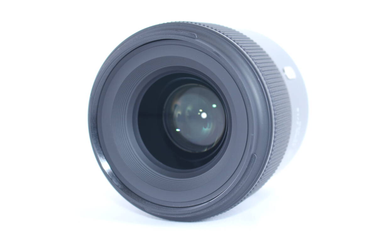 2025年最新】Yahoo!オークション -tamron 45mm f1.8の中古品 2025年最新】Yahoo!オークション -tamron 45mm f1.8の中古品