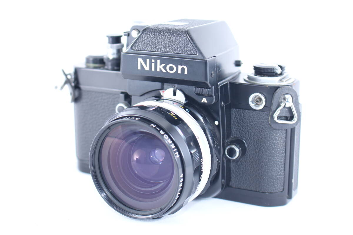 2025年最新】Yahoo!オークション -nikkor-h 28mm f3.5の中古品 2025年最新】Yahoo!オークション -nikkor-h 28mm f3.5の中古品