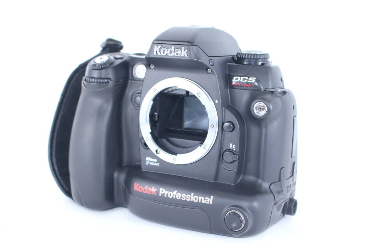 Yahoo!オークション -「kodak dcs」(カメラ、光学機器) の落札 Yahoo!オークション -「kodak dcs」(カメラ、光学機器) の落札