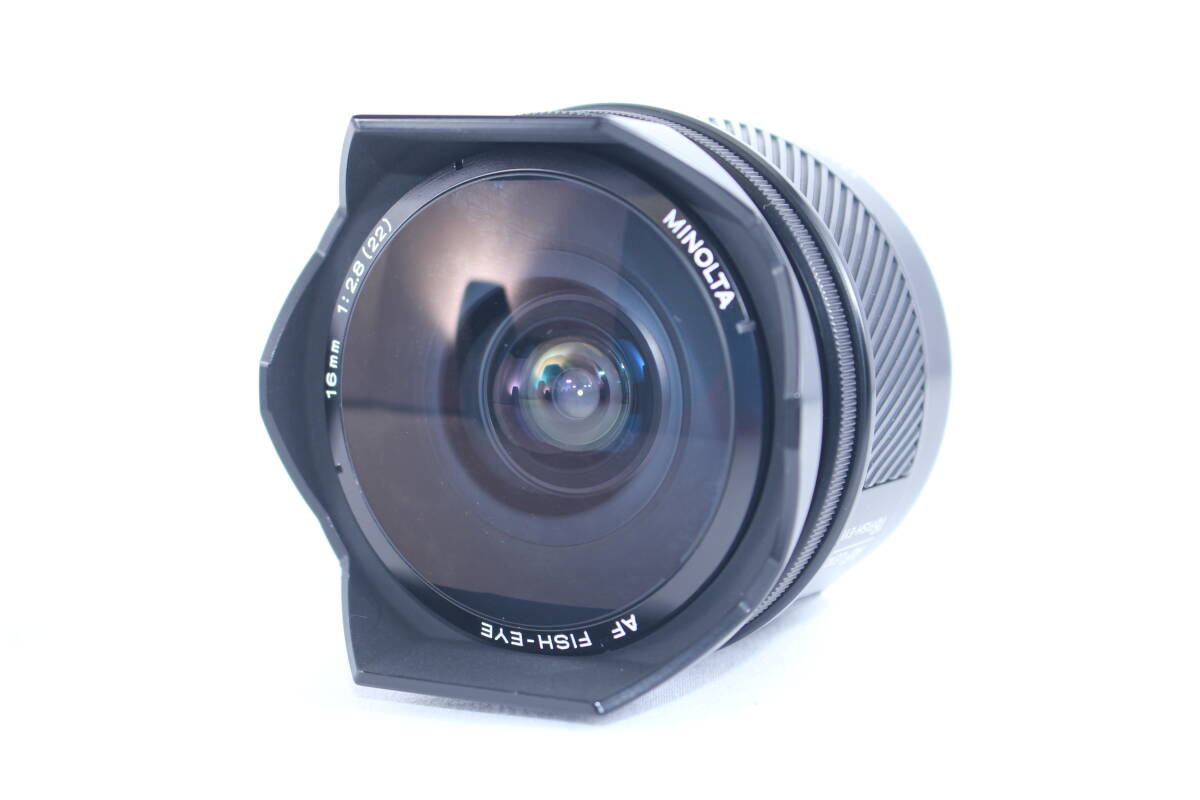 2025年最新】Yahoo!オークション -16mm f2.8 fisheyeの中古品 2025年最新】Yahoo!オークション -16mm f2.8 fisheyeの中古品