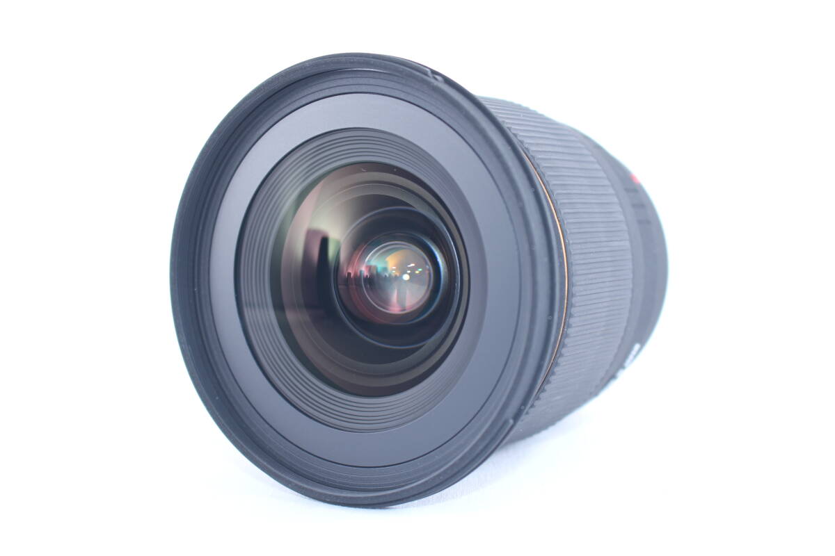 2025年最新】Yahoo!オークション -sigma 20mm f1.8 ex dgの中古 2025年最新】Yahoo!オークション -sigma 20mm f1.8 ex dgの中古