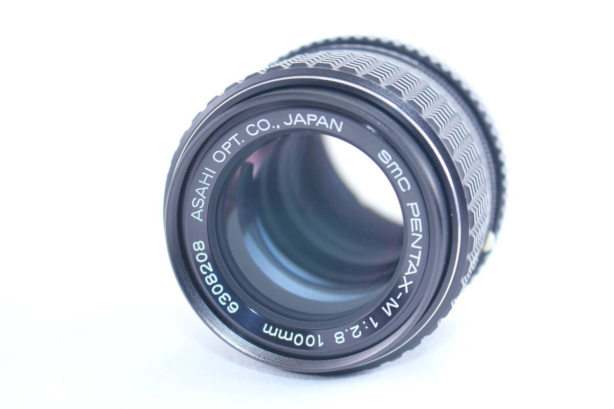 Yahoo!オークション -「pentax-m 100mm f2.8」の落札相場・落札価格 Yahoo!オークション -「pentax-m 100mm f2.8」の落札相場・落札価格