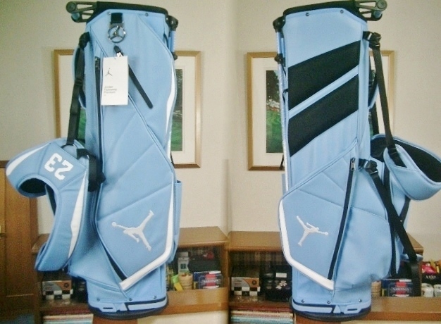 2025年最新】Yahoo!オークション -jordan golf bagの中古品 2025年最新】Yahoo!オークション -jordan golf bagの中古品