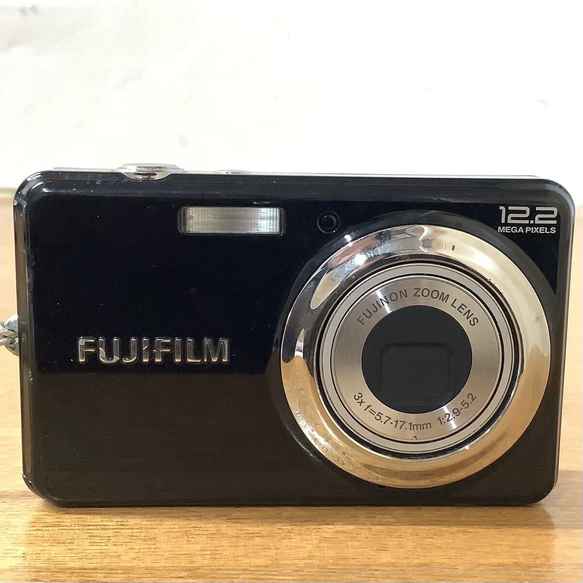 Yahoo!オークション -「finepix j30」の落札相場・落札価格 Yahoo!オークション -「finepix j30」の落札相場・落札価格